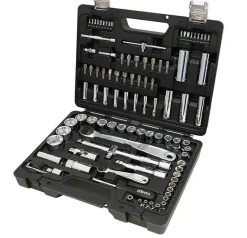 BETA ZESTAW KLUCZY 98 elem 903E/C98