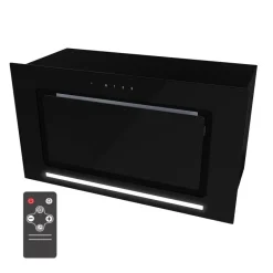 B-IN LINE VETRO 52 BL