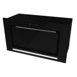 B-IN LINE VETRO 52 BL