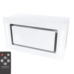 B-IN SPOT VETRO 52 WH