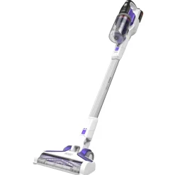 Black & Decker BHFEV1825CP