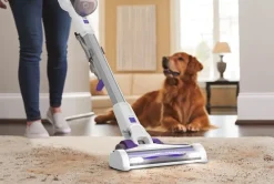 Black & Decker BHFEV1825CP