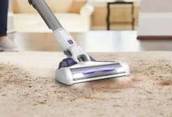 Black & Decker BHFEV1825CP