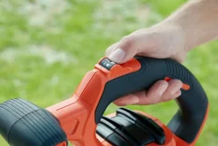 BLACK+DECKER DMUCHAWA/ODKURZACZ 3000W BEBLV301