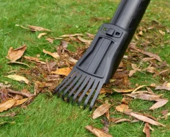 BLACK+DECKER DMUCHAWA/ODKURZACZ 3000W BEBLV301