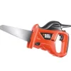 BLACK+DECKER PILARKA SCORPION 400W
