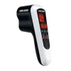 BLACK+DECKER PIROMETR / TERMOMETR TLD100