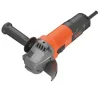BLACK+DECKER SZLIFIERKA KĄTOWA 125mm 800W BEG120-QS
