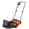 BLACK+DECKER WERTYKULATOR 600W GD300