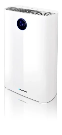 Blaupunkt UVK – Uvirus Killer