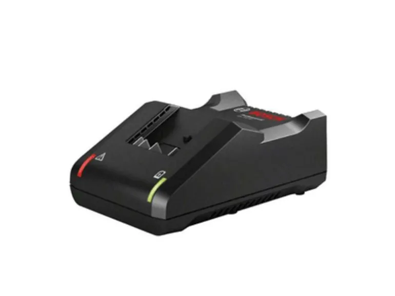 BOSCH ŁADOWARKA GAL 18V-40 14,4-18V