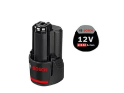 BOSCH AKUMULATOR 12V 2,0Ah LI