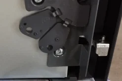 BOSCH BFL554MB0 Powystawowa