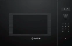 BOSCH BFL554MBO