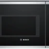 BOSCH BFL554MS0