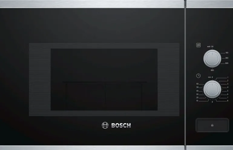 Bosch BFL520MS0