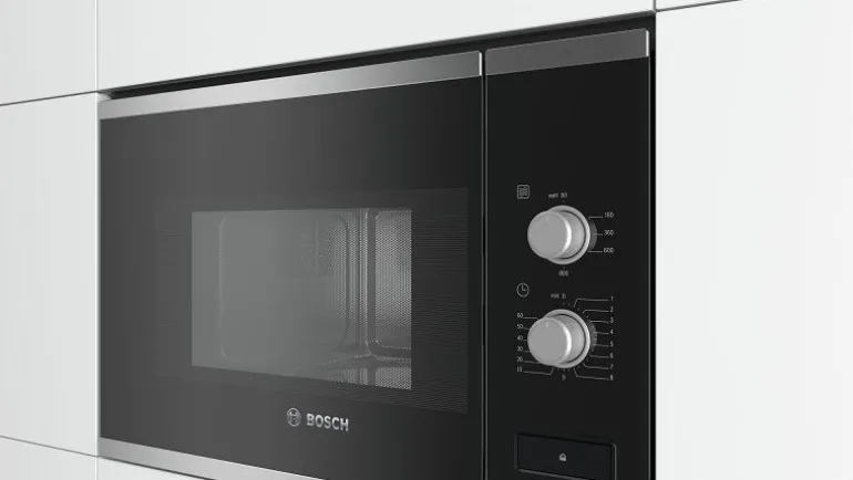 Bosch BFL520MS0