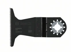 BOSCH BRZESZCZOT BIM DO CIĘCIA WGŁĘBNEGO AIZ 65 BSB HARD WOOD