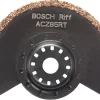 BOSCH BRZESZCZOT SEGMENTOWY HM-RIFF ACZ 85 RT 85 mm