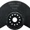 BOSCH BRZESZCZOT SEGMENTOWY HCS ACZ 85 EC WOOD 85 mm