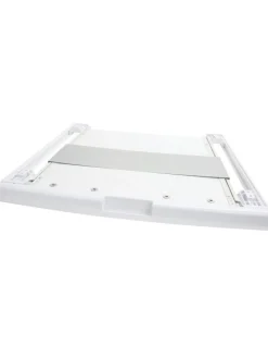 BOSCH ŁĄCZNIK WTZ 11400