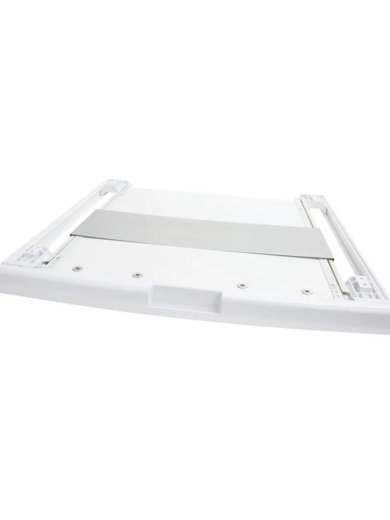 BOSCH ŁĄCZNIK WTZ 11400