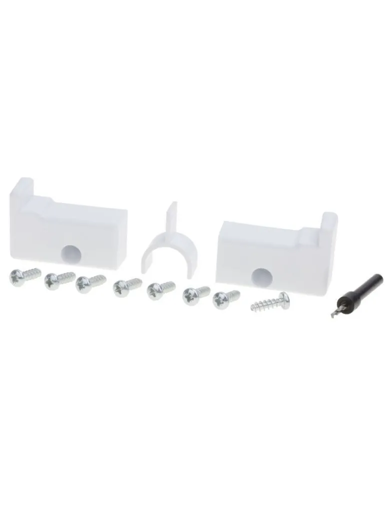 BOSCH ŁĄCZNIK WTZ 11400