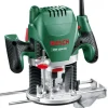 BOSCH FREZARKA GÓRNOWRZECINOWA 1200W POF 1200 AE