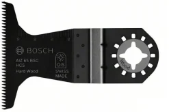 BOSCH GOP.BRZE.SEGM.AIZ 65mm BSC