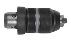 BOSCH GŁÓWKA SAMOZACISKOWA GBH 2-26 DFR