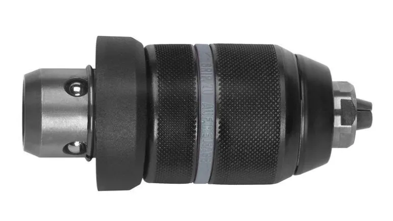 BOSCH GŁÓWKA SAMOZACISKOWA GBH 2-26 DFR