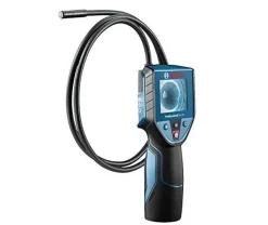 BOSCH KAMERA INSPEKCYJNA / WIDEOSKOP GIC 120