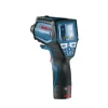 BOSCH KAMERA TERMOWIZYJNA GIS1000C L-BOXX