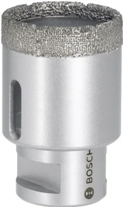 BOSCH KORONA M14 Z NASYPEM DIAMENTOWYM LUTOWANYM 20mm