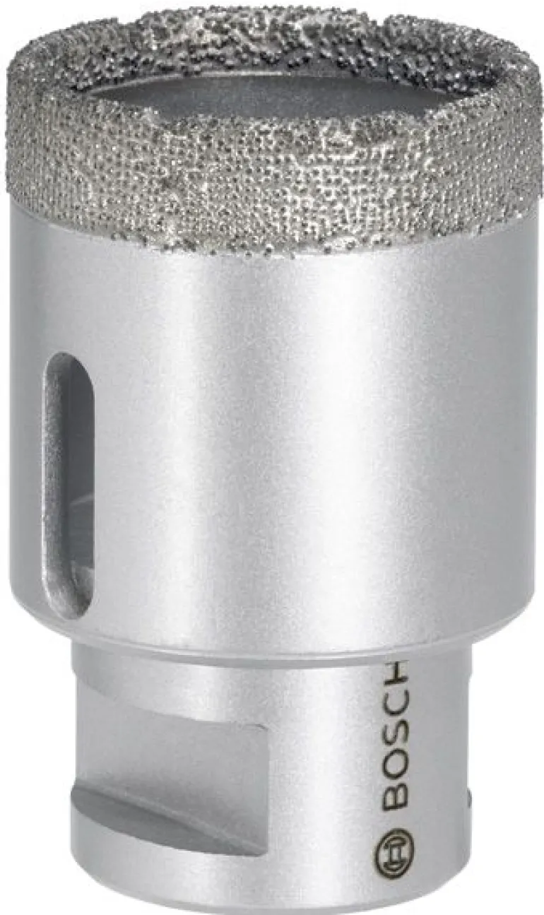 BOSCH KORONA M14 Z NASYPEM DIAMENTOWYM LUTOWANYM 20mm