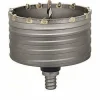 BOSCH KORONA SDS MAX-9 150x80x92mm