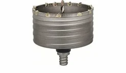 BOSCH KORONA SDS MAX-9 150x80x92mm