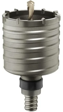 BOSCH KORONA SDS-MAX 82x80mm