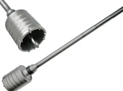 BOSCH KORONA SDS-MAX 82x420mm