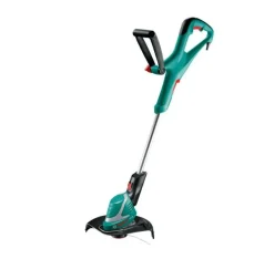 BOSCH KOSA ŻYŁ.ELEKTR. ART 30 550W 30cm