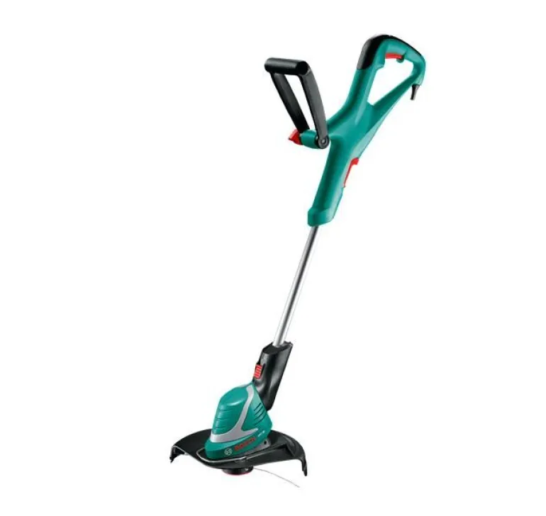 BOSCH KOSA ŻYŁ.ELEKTR. ART 30 550W 30cm