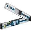 BOSCH KĄTOMIERZ ELEKTRONICZNY GAM220MF