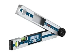 BOSCH KĄTOMIERZ ELEKTRONICZNY GAM220MF