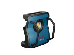 BOSCH LAMPA GLI 18V-10000 C 18V SOLO