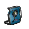 BOSCH LAMPA GLI 18V-4000 C 18V SOLO 4000lm