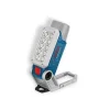 BOSCH LAMPA GLI 12V-330 10,8/12V SOLO 330lm