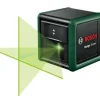 BOSCH LASER QUIGO GREEN