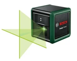 BOSCH LASER QUIGO GREEN