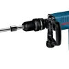 BOSCH MŁOT KUJĄCY SDS-MAX 1500W 16.8J 10,1kg GSH11E