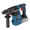 BOSCH MŁOT WIERCĄCO-KUJĄCY SDS-PLUS 18V 2,6J BEZ AKUM. I ŁAD. GBH 18V-26 SOLO